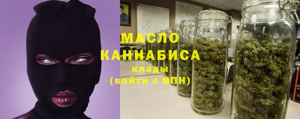 метадон Инта